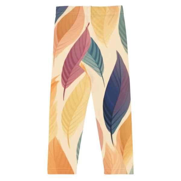 Kid's Leggings - Image 5