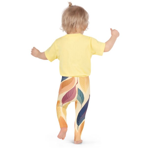 Kid's Leggings - Image 7