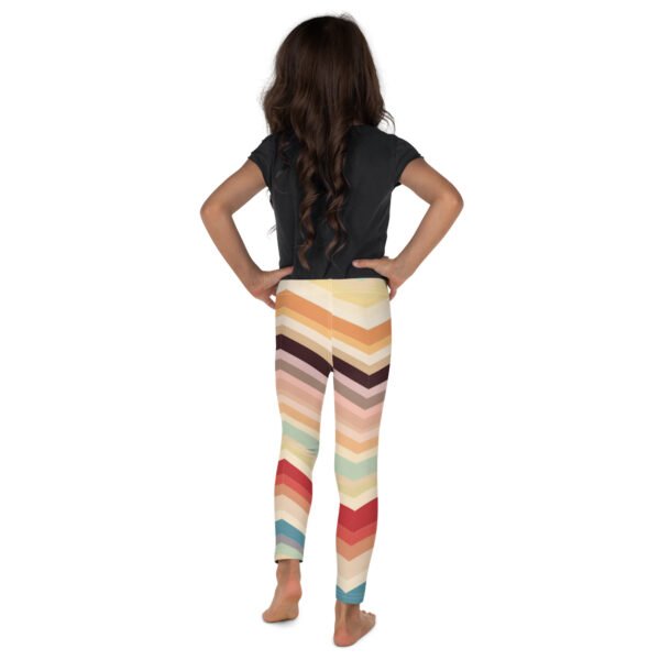 Kid's Leggings - Image 4