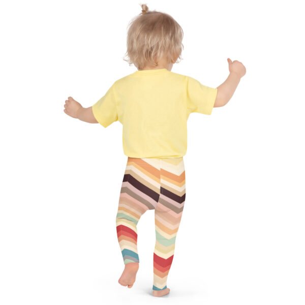 Kid's Leggings - Image 6