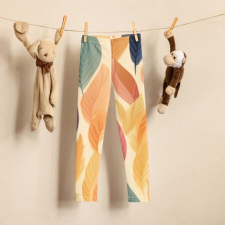 Kid's Leggings