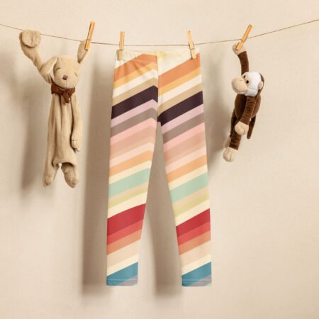 Kid's Leggings